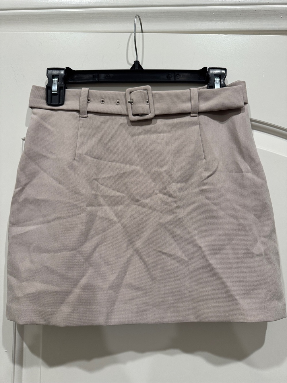 NWT A&F skort